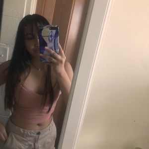 Meet your Posher, Crisil